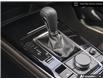 2026 Mazda CX-30 GT (Stk: 6168) in Thunder Bay - Image 17 of 25