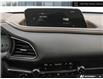 2026 Mazda CX-30 GT (Stk: 6168) in Thunder Bay - Image 18 of 25