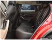 2026 Mazda CX-30 GT (Stk: 6168) in Thunder Bay - Image 21 of 25
