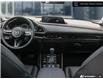 2026 Mazda CX-30 GT (Stk: 6168) in Thunder Bay - Image 22 of 25