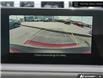 2026 Mazda CX-30 GT (Stk: 6168) in Thunder Bay - Image 23 of 25