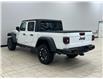 2026 Jeep Gladiator Rubicon (Stk: L164224) in Courtenay - Image 5 of 16 2026 Jeep Gladiator Rubicon (Stk: L164224) in Courtenay - Image 5 of 16