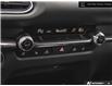 2026 Mazda CX-30 GT (Stk: 6168) in Thunder Bay - Image 24 of 25