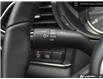 2026 Mazda CX-30 GT (Stk: 6168) in Thunder Bay - Image 25 of 25