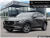 2026 Mazda CX-30 GT (Stk: 6169) in Thunder Bay - Image 1 of 26