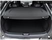 2026 Mazda CX-30 GT (Stk: 6169) in Thunder Bay - Image 7 of 26