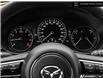 2026 Mazda CX-30 GT (Stk: 6169) in Thunder Bay - Image 13 of 26