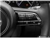 2026 Mazda CX-30 GT (Stk: 6169) in Thunder Bay - Image 14 of 26