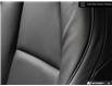 2026 Mazda CX-30 GT (Stk: 6169) in Thunder Bay - Image 19 of 26