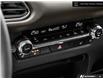 2026 Mazda CX-30 GT (Stk: 6169) in Thunder Bay - Image 23 of 26