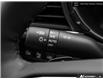 2026 Mazda CX-30 GT (Stk: 6169) in Thunder Bay - Image 24 of 26