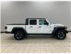 2026 Jeep Gladiator Rubicon (Stk: L164224) in Courtenay - Image 8 of 16 2026 Jeep Gladiator Rubicon (Stk: L164224) in Courtenay - Image 8 of 16