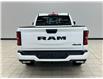 2026 RAM 1500 Tradesman (Stk: N283553) in Courtenay - Image 7 of 17