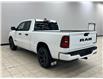 2026 RAM 1500 Tradesman (Stk: N283553) in Courtenay - Image 6 of 17