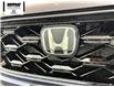 2026 Honda CR-V Hybrid Touring (Stk: 26H245) in Chilliwack - Image 10 of 34