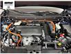 2026 Honda CR-V Hybrid Touring (Stk: 26H245) in Chilliwack - Image 12 of 34