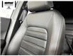 2026 Honda CR-V Hybrid Touring (Stk: 26H245) in Chilliwack - Image 29 of 34