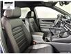 2026 Honda CR-V Hybrid Touring (Stk: 26H245) in Chilliwack - Image 31 of 34