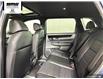 2026 Honda CR-V Hybrid Touring (Stk: 26H245) in Chilliwack - Image 32 of 34