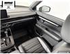 2026 Honda CR-V Hybrid Touring (Stk: 26H245) in Chilliwack - Image 34 of 34