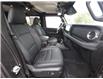 2026 Jeep Wrangler Sahara (Stk: 26025) in New Hamburg - Image 12 of 20