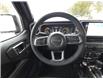 2026 Jeep Wrangler Sahara (Stk: 26025) in New Hamburg - Image 14 of 20