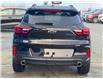 2026 Chevrolet TrailBlazer RS (Stk: 26T55) in Port Alberni - Image 5 of 28