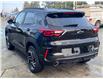 2026 Chevrolet TrailBlazer RS (Stk: 26T55) in Port Alberni - Image 6 of 28