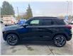 2026 Chevrolet TrailBlazer RS (Stk: 26T55) in Port Alberni - Image 7 of 28