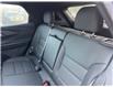 2026 Chevrolet TrailBlazer RS (Stk: 26T55) in Port Alberni - Image 17 of 28