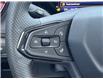 2026 Chevrolet TrailBlazer RS (Stk: 26T55) in Port Alberni - Image 27 of 28