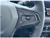 2026 Chevrolet TrailBlazer RS (Stk: 26T55) in Port Alberni - Image 28 of 28