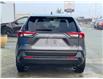 2025 Toyota RAV4 LE (Stk: sc503187) in Port Alberni - Image 5 of 27