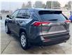2025 Toyota RAV4 LE (Stk: sc503187) in Port Alberni - Image 6 of 27