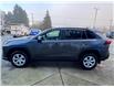 2025 Toyota RAV4 LE (Stk: sc503187) in Port Alberni - Image 7 of 27