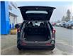 2025 Toyota RAV4 LE (Stk: sc503187) in Port Alberni - Image 12 of 27