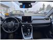 2025 Toyota RAV4 LE (Stk: sc503187) in Port Alberni - Image 13 of 27