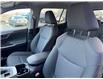 2025 Toyota RAV4 LE (Stk: sc503187) in Port Alberni - Image 14 of 27
