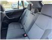 2025 Toyota RAV4 LE (Stk: sc503187) in Port Alberni - Image 15 of 27