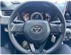 2025 Toyota RAV4 LE (Stk: sc503187) in Port Alberni - Image 16 of 27
