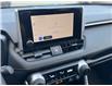 2025 Toyota RAV4 LE (Stk: sc503187) in Port Alberni - Image 18 of 27