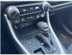 2025 Toyota RAV4 LE (Stk: sc503187) in Port Alberni - Image 20 of 27