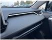 2025 Toyota RAV4 LE (Stk: sc503187) in Port Alberni - Image 21 of 27