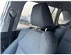 2025 Toyota RAV4 LE (Stk: sc503187) in Port Alberni - Image 22 of 27