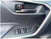 2025 Toyota RAV4 LE (Stk: sc503187) in Port Alberni - Image 24 of 27