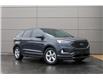 2021 Ford Edge Titanium (Stk: PO04383) in London - Image 2 of 36