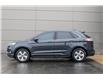 2021 Ford Edge Titanium (Stk: PO04383) in London - Image 3 of 36