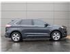 2021 Ford Edge Titanium (Stk: PO04383) in London - Image 4 of 36