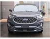 2021 Ford Edge Titanium (Stk: PO04383) in London - Image 5 of 36