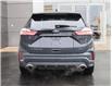 2021 Ford Edge Titanium (Stk: PO04383) in London - Image 6 of 36
